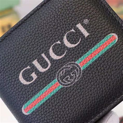 gucci wallet mena|where to buy Gucci wallet.